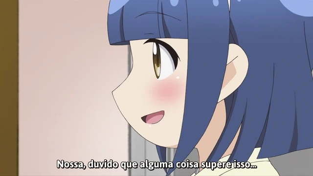 Episódio 07