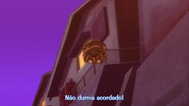 Episódio 02