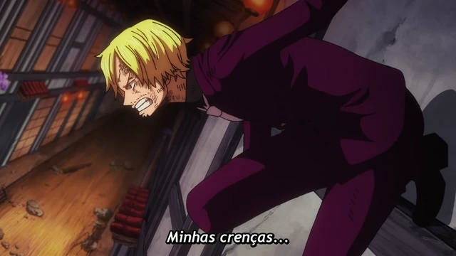 Episódio 1061