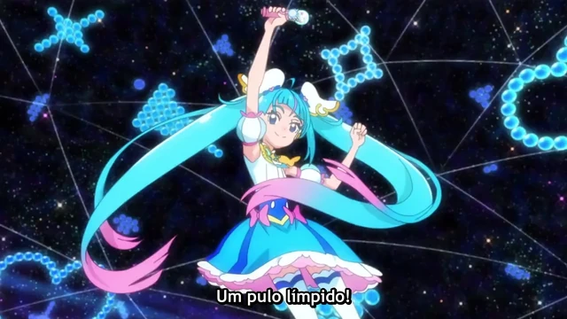 Episódio 14