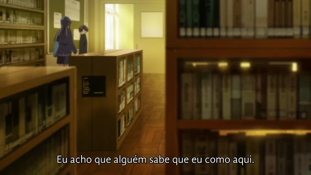 Episódio 06