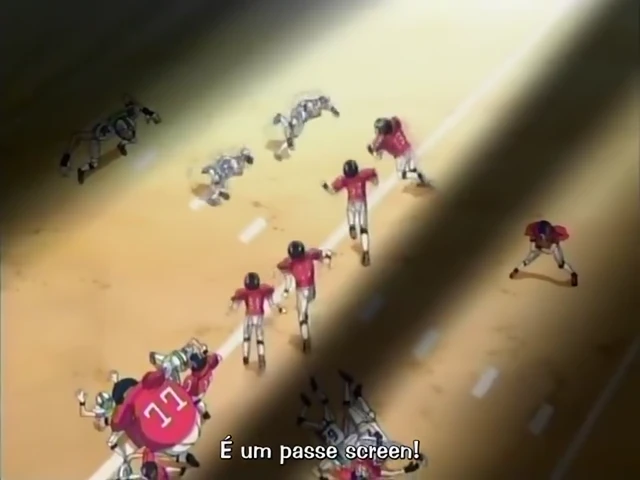 Episódio 13