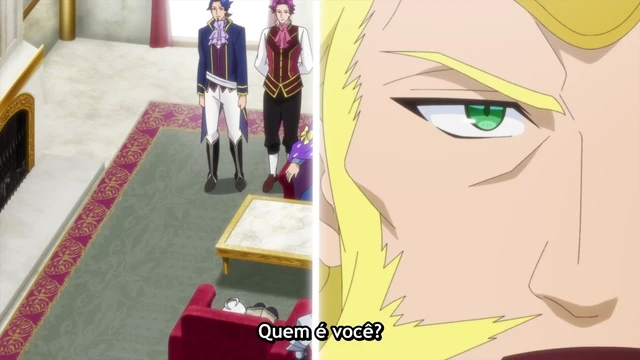 Episódio 06