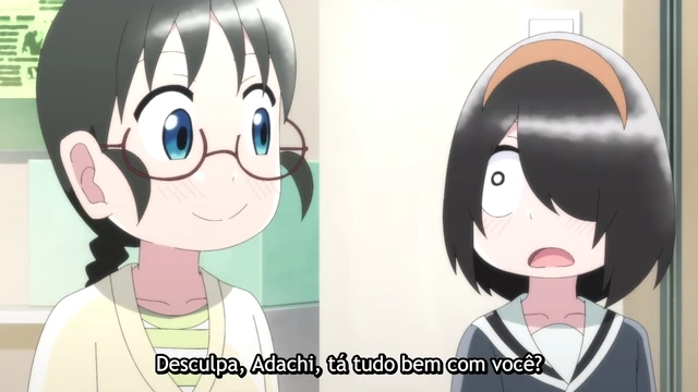 Episódio 06
