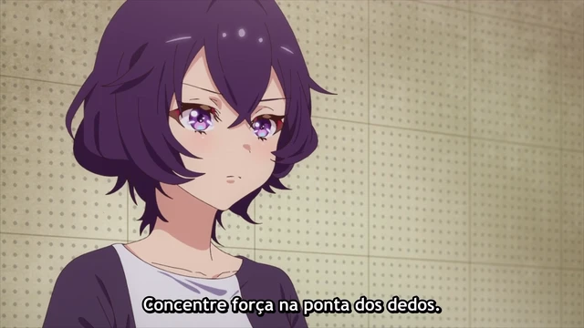 Episódio 05