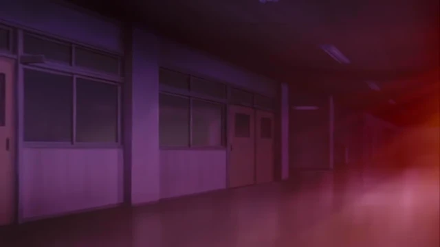 Episódio 03