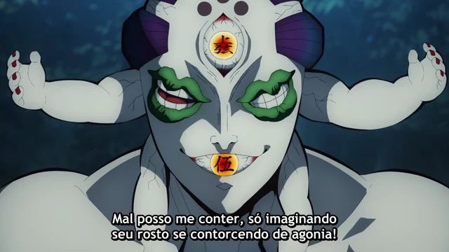 Episódio 05