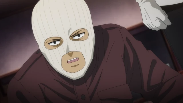 Episódio 03