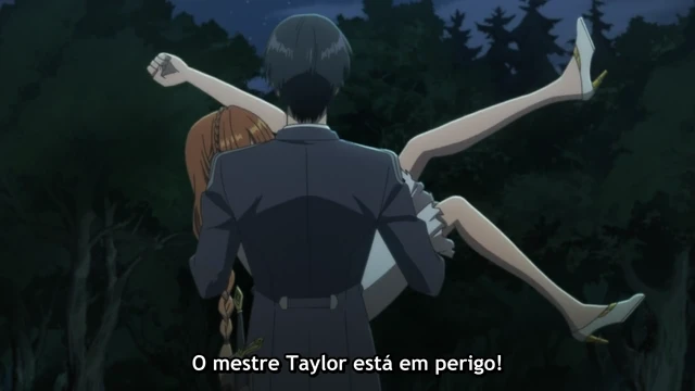 Episódio 05