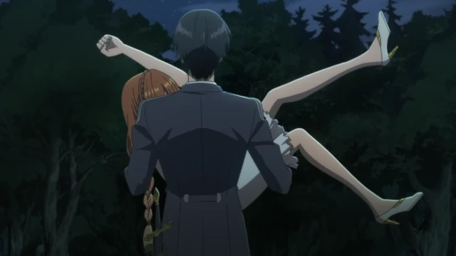 Episódio 05