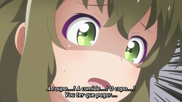 Episódio 06