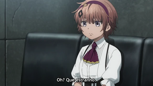 Episódio 05