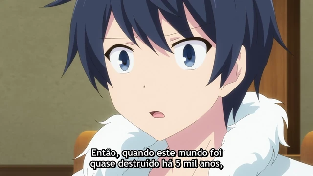 Episódio 06