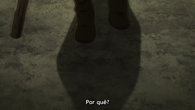 Episódio 18