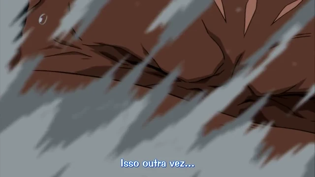 Episódio 04