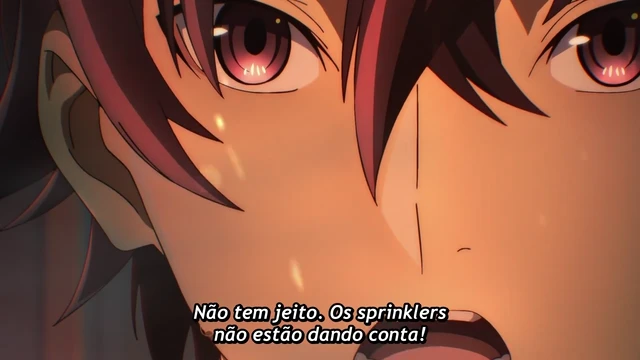 Episódio 06