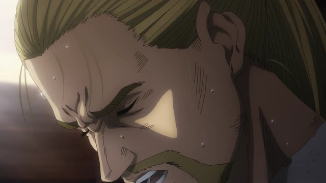 Episódio 15