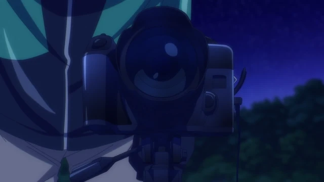 Episódio 05