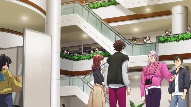 Episódio 03