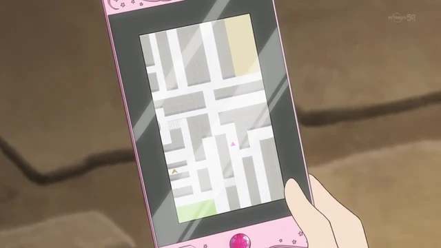 Episódio 40