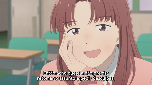 Episódio 06