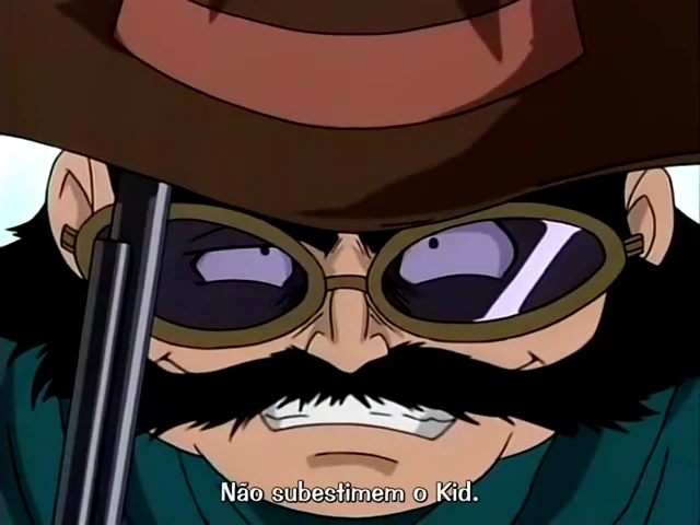 Episódio 17