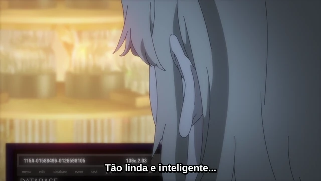 Episódio 05