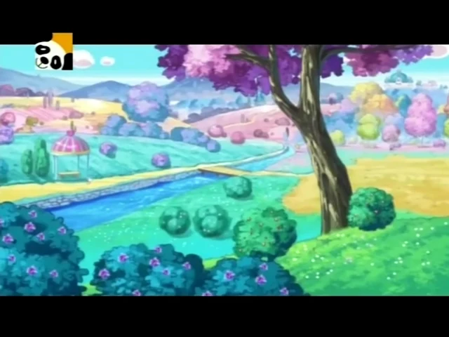 Episódio 03