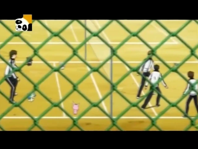 Episódio 05