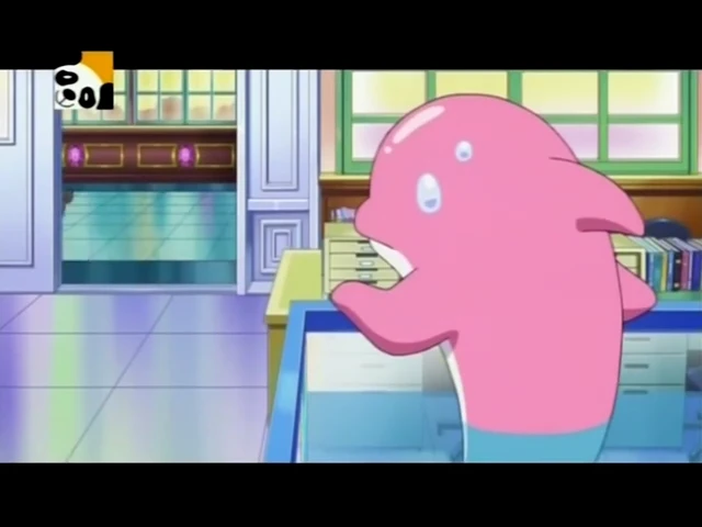 Episódio 06