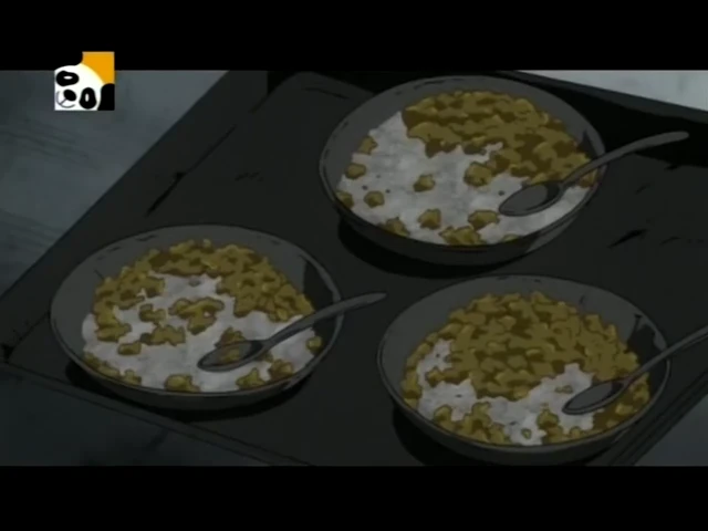 Episódio 07