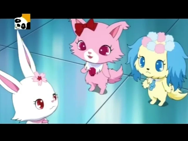 Episódio 10