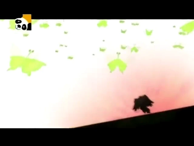 Episódio 11