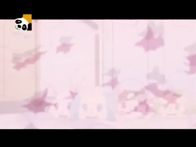 Episódio 12