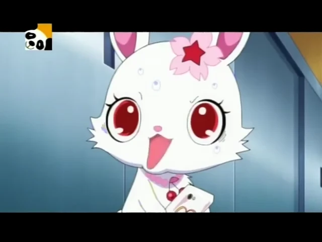 Episódio 13
