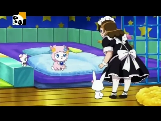 Episódio 14