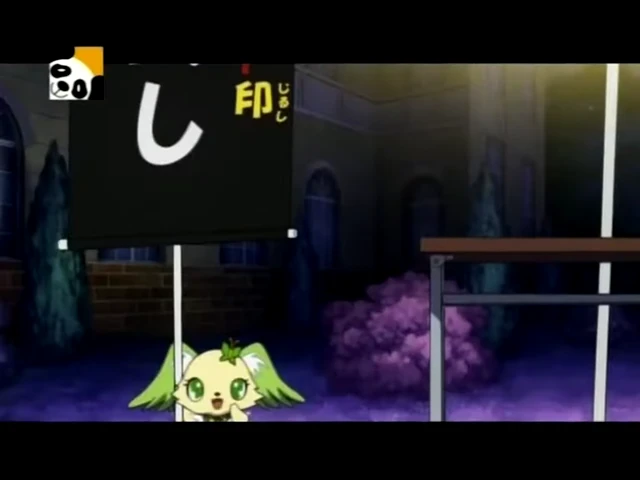 Episódio 15