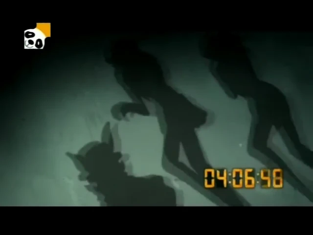 Episódio 16