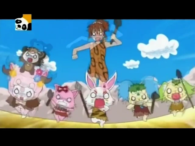 Episódio 17
