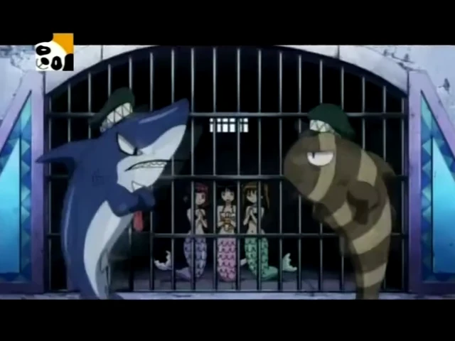 Episódio 18