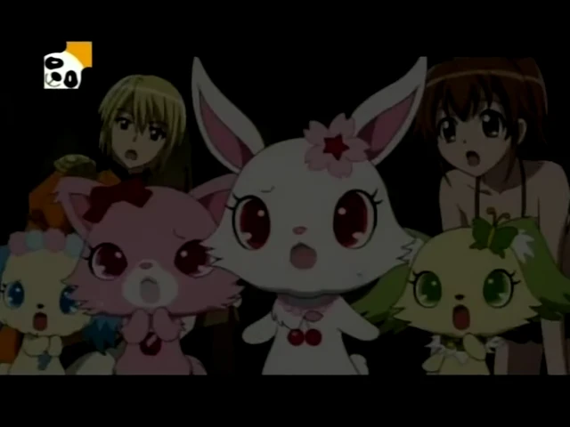 Episódio 19