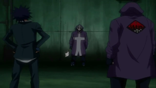 Episódio 06