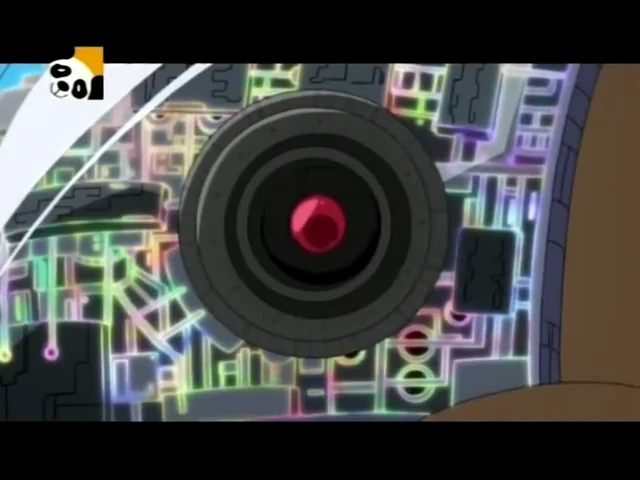 Episódio 20
