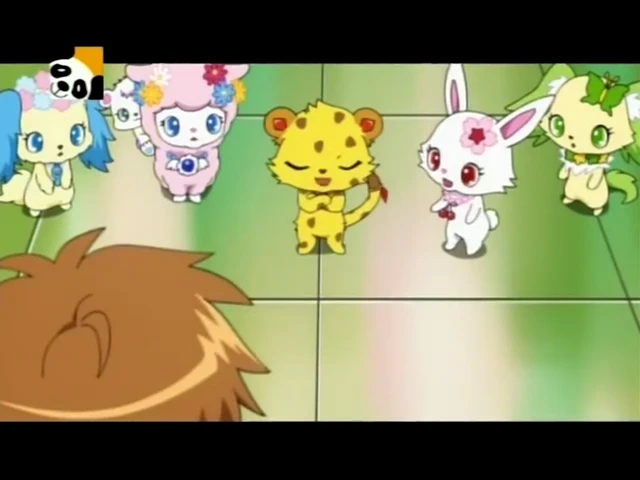 Episódio 22