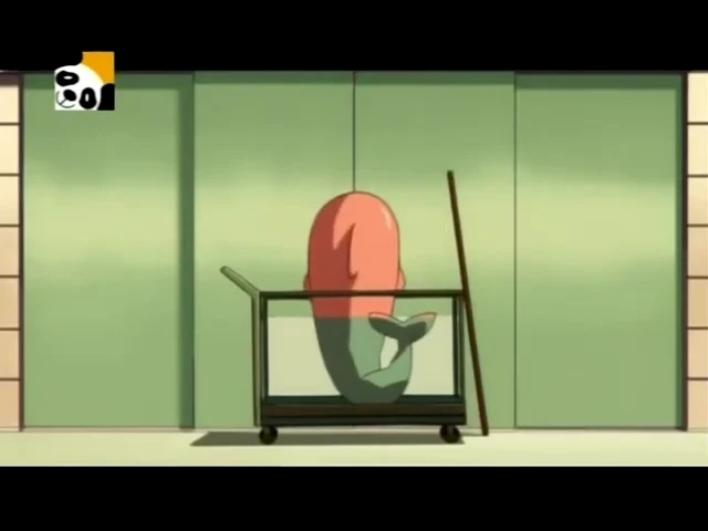 Episódio 23