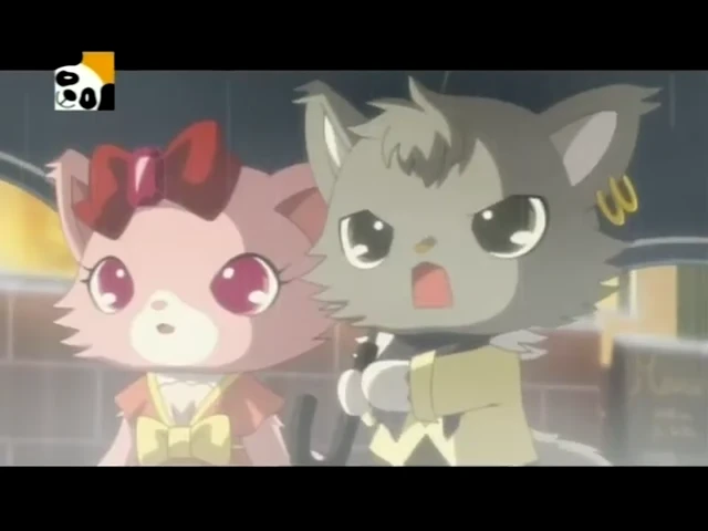 Episódio 25