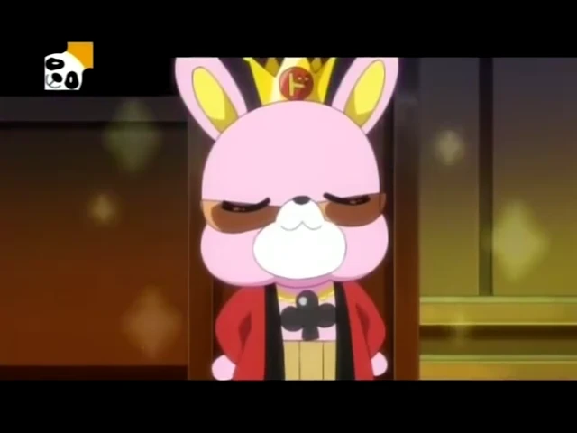 Episódio 26