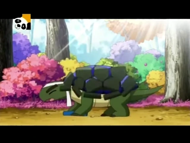 Episódio 27