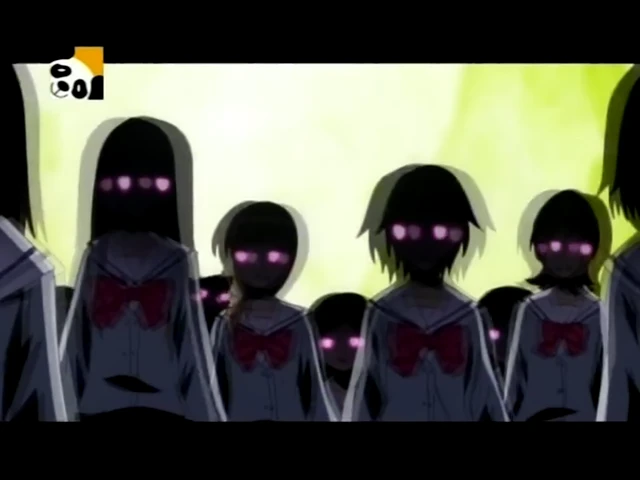 Episódio 32