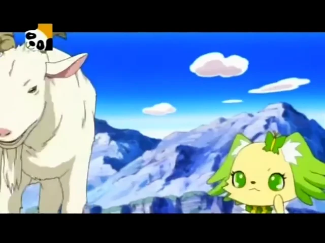 Episódio 33